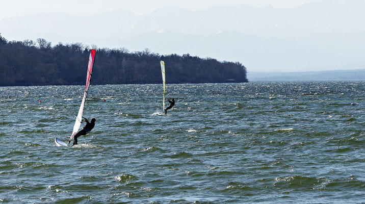 Ammersee