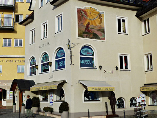 Bad Tölz