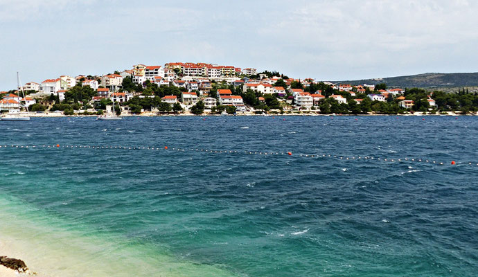 Rogoznica
