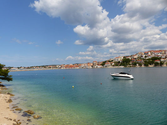 Rogoznica