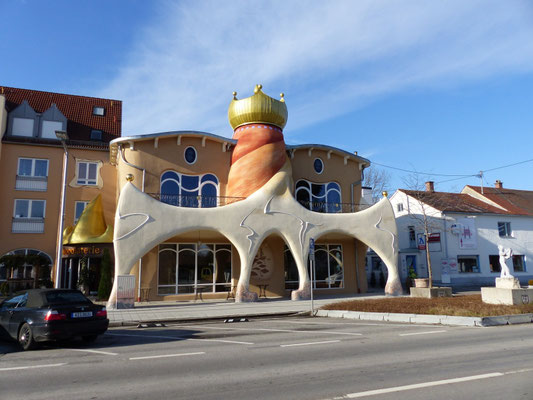 Märchenkaffee