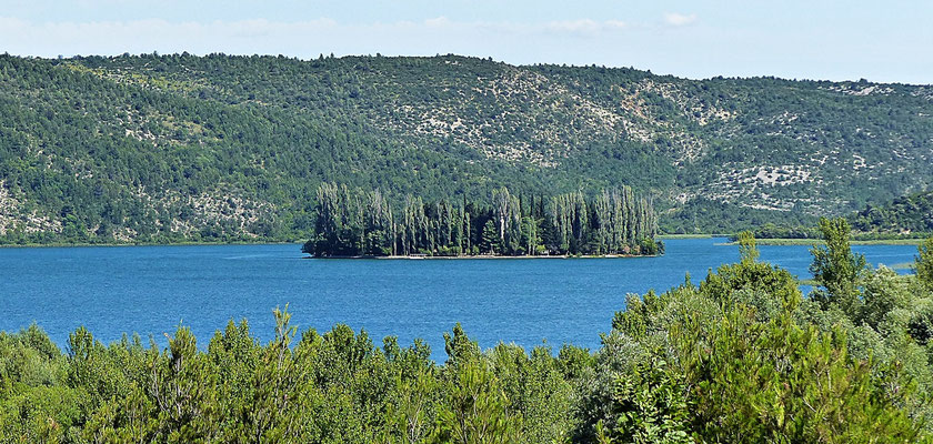 Die Krka