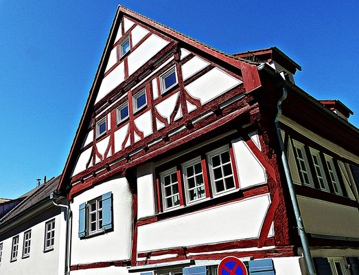 Weißenhorn