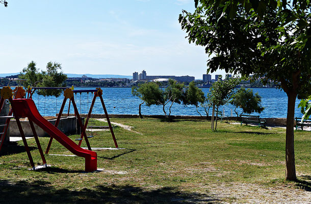 Kastel Sucurac