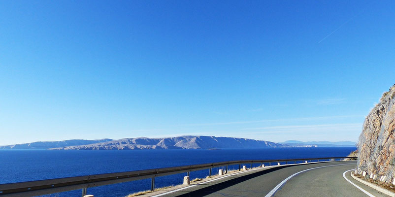 Im Kvarner