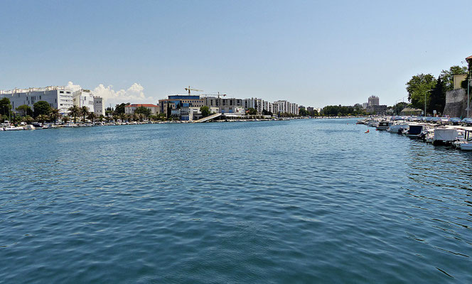 Zadar