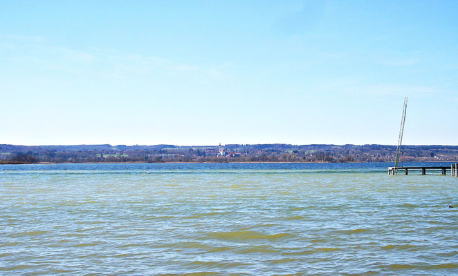 Herrsching
