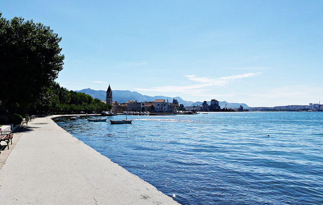 Kastel Sucurac