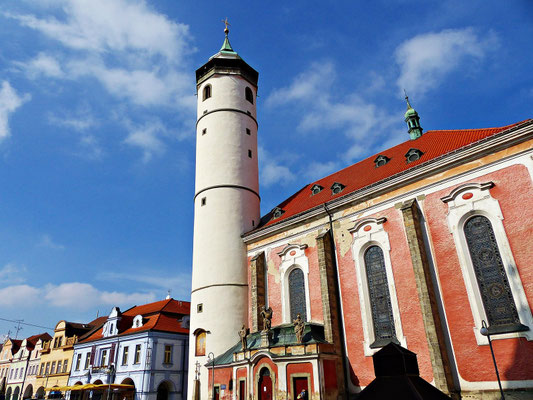 Altstadt