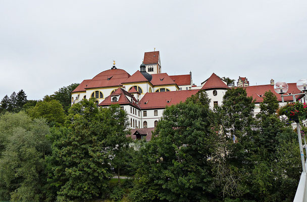 Füssen