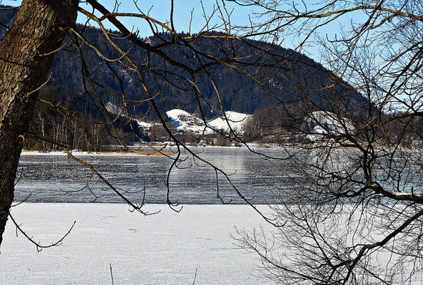 Schliersee
