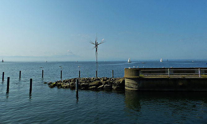 Friedrichshafen