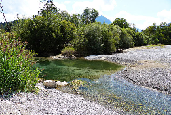 Beim Lech