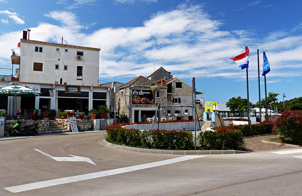 Rogoznica