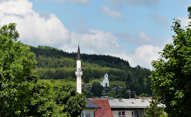Kupres