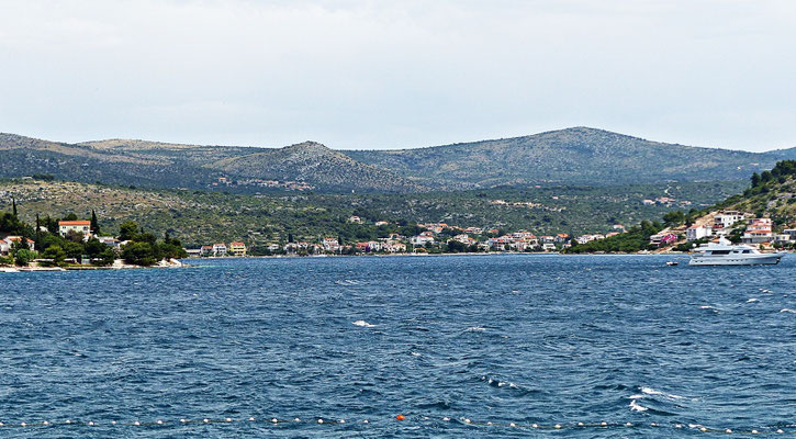 Rogoznica
