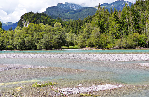 Beim Lech