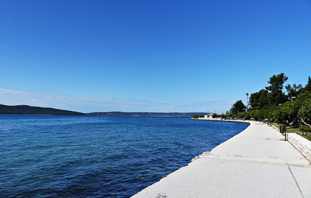 Kastel Sucurac