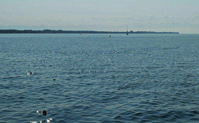 Friedrichshafen