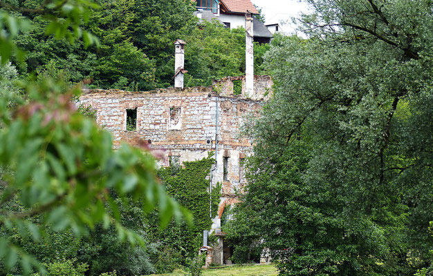 Die Krka