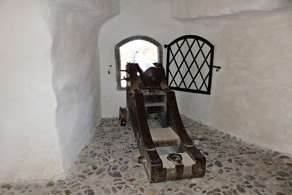 Hohensalzburg