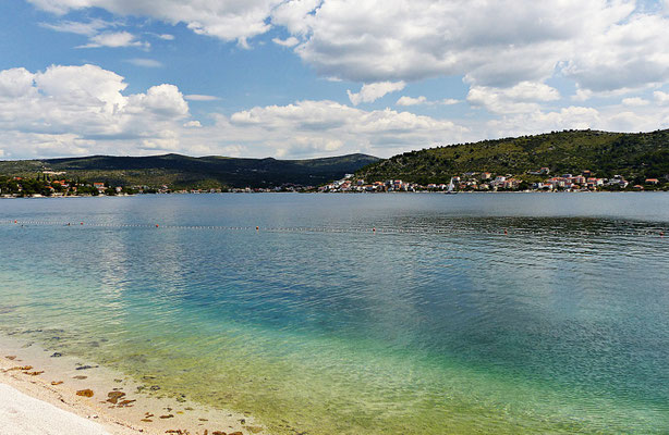 Rogoznica