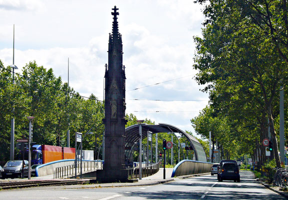 Bonn