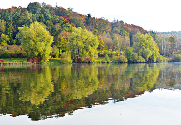 Der Rothsee