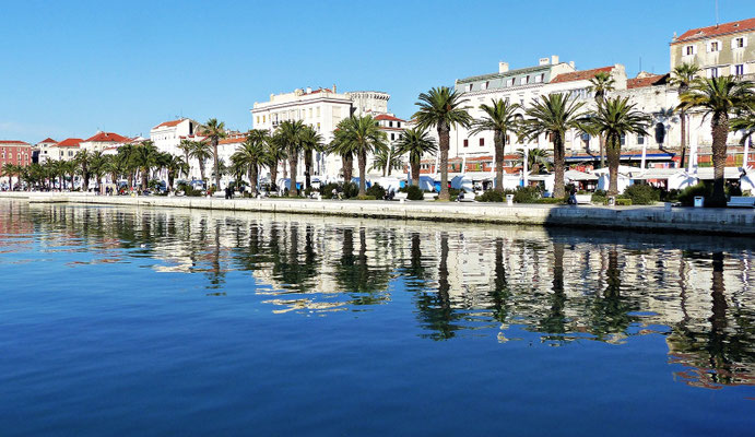 Die Riva