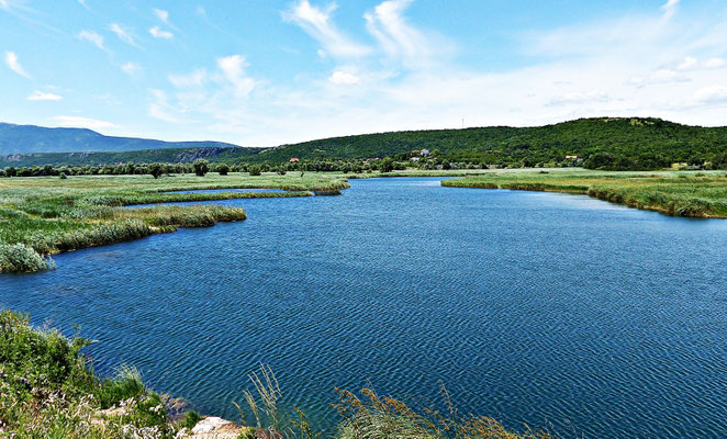 Die Krka