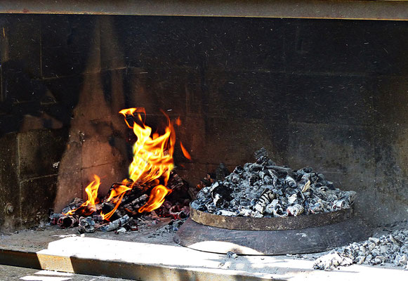 Kastel Stafilic Juni 2019