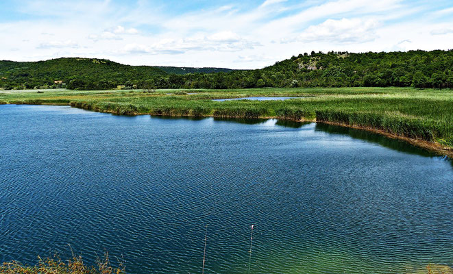 Die Krka
