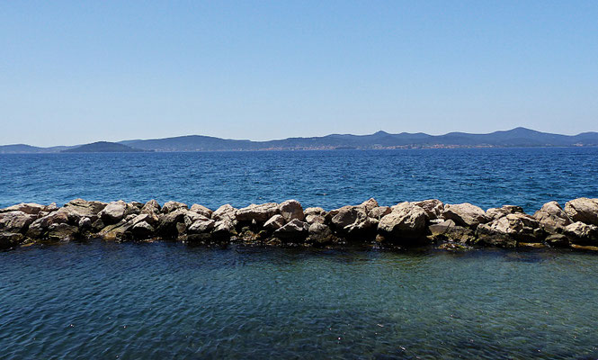 Zadar