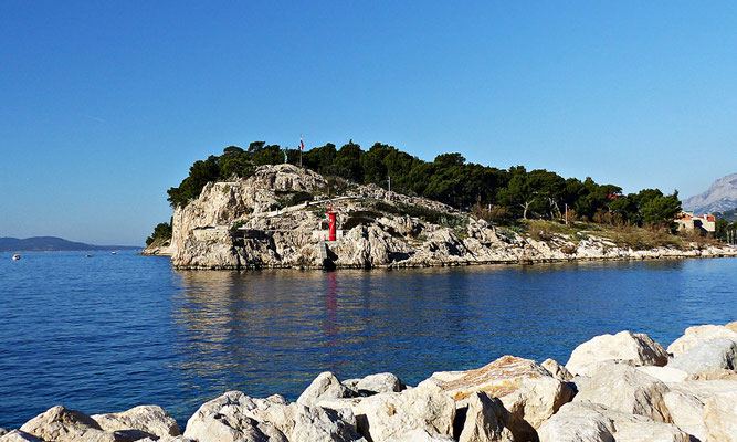 Makarska