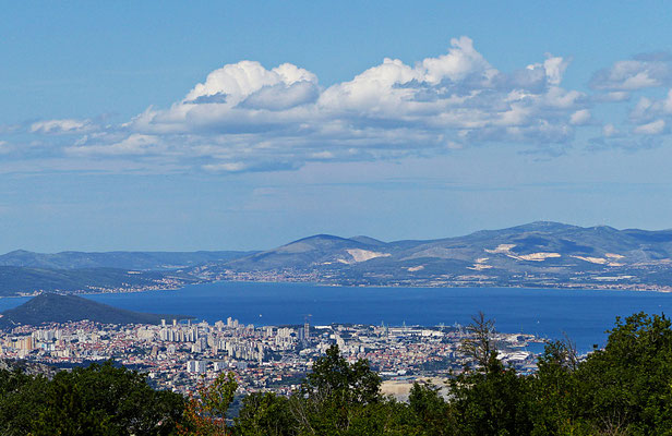 Gornje Sitno