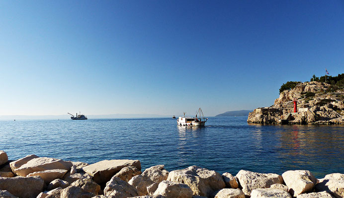 Makarska