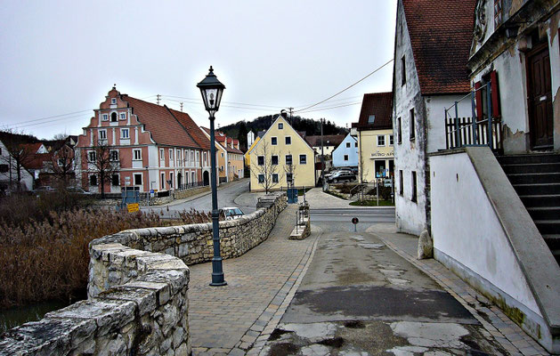 Wörnitzbrücke