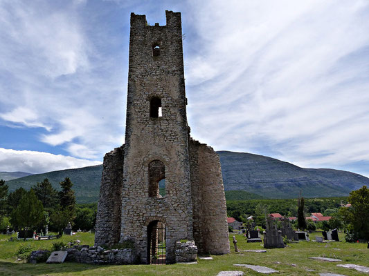 Crkva Svetog Spasa