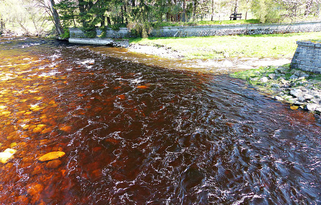 Im Sumava