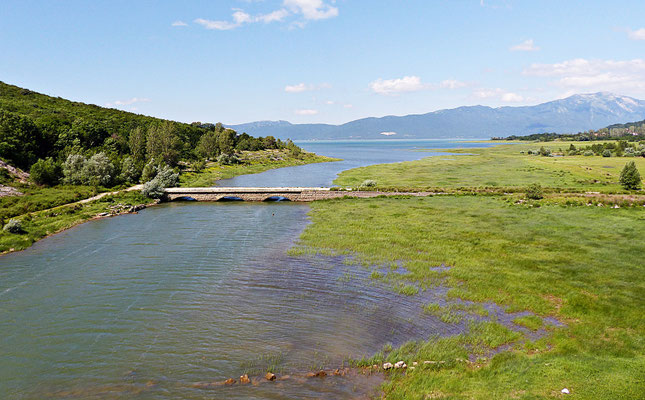 Buško Jezero