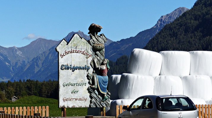 Im Lechtal