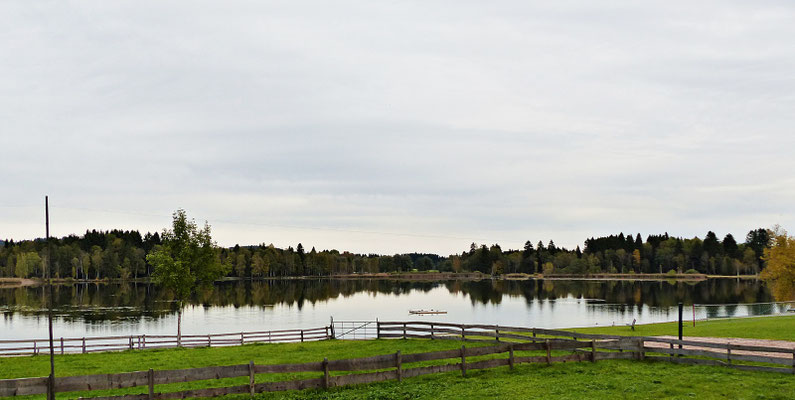 Soiener See