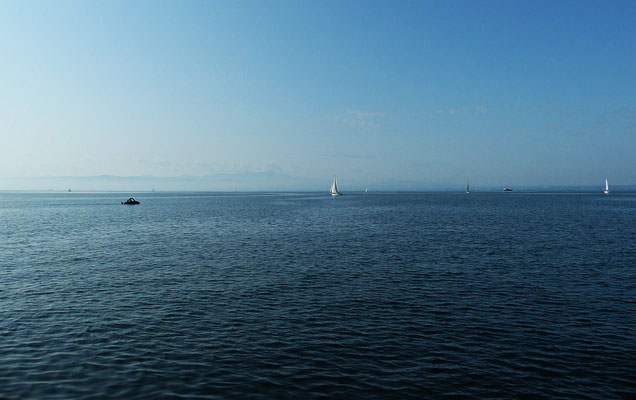 Friedrichshafen