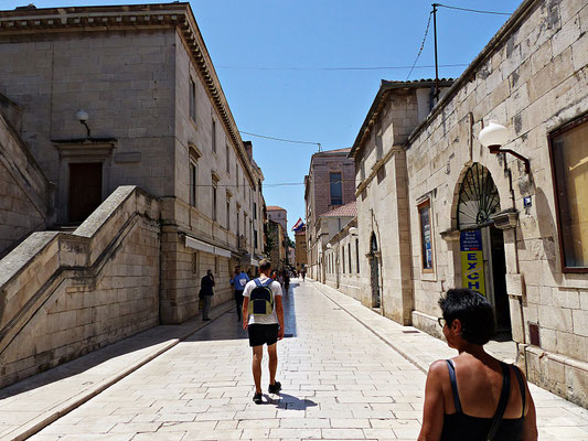 Zadar