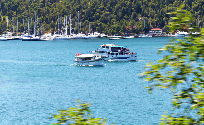 Die Krka