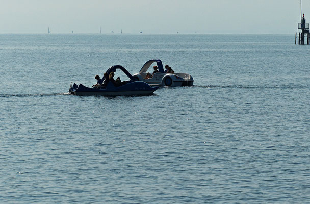 Friedrichshafen