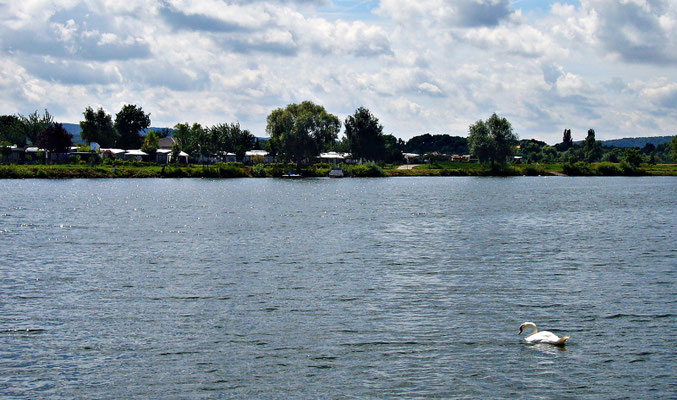 Remich