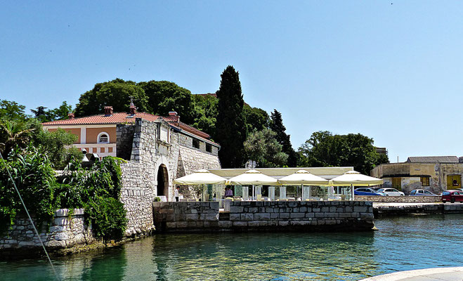 Zadar