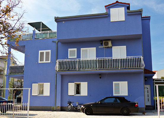 Haus Viersen