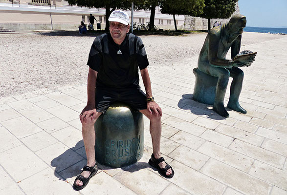 Zadar